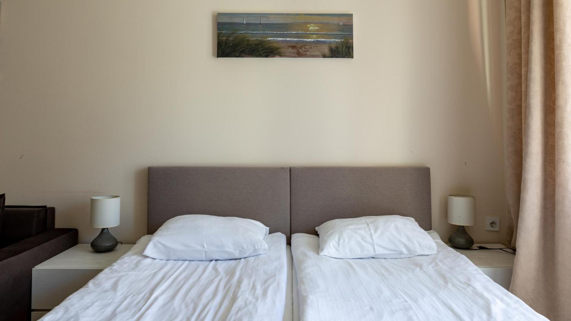 New Gudauri Family Loft Apartments Pokój zdjęcie