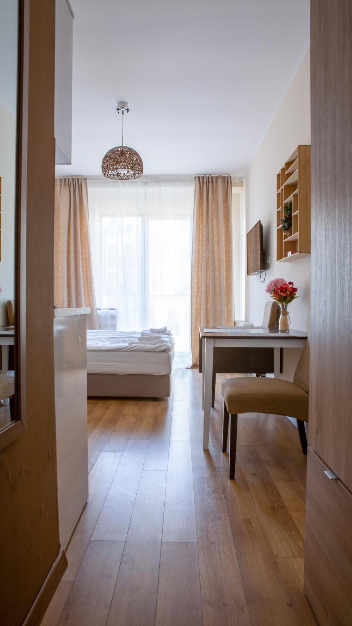 New Gudauri Family Loft Apartments Pokój zdjęcie