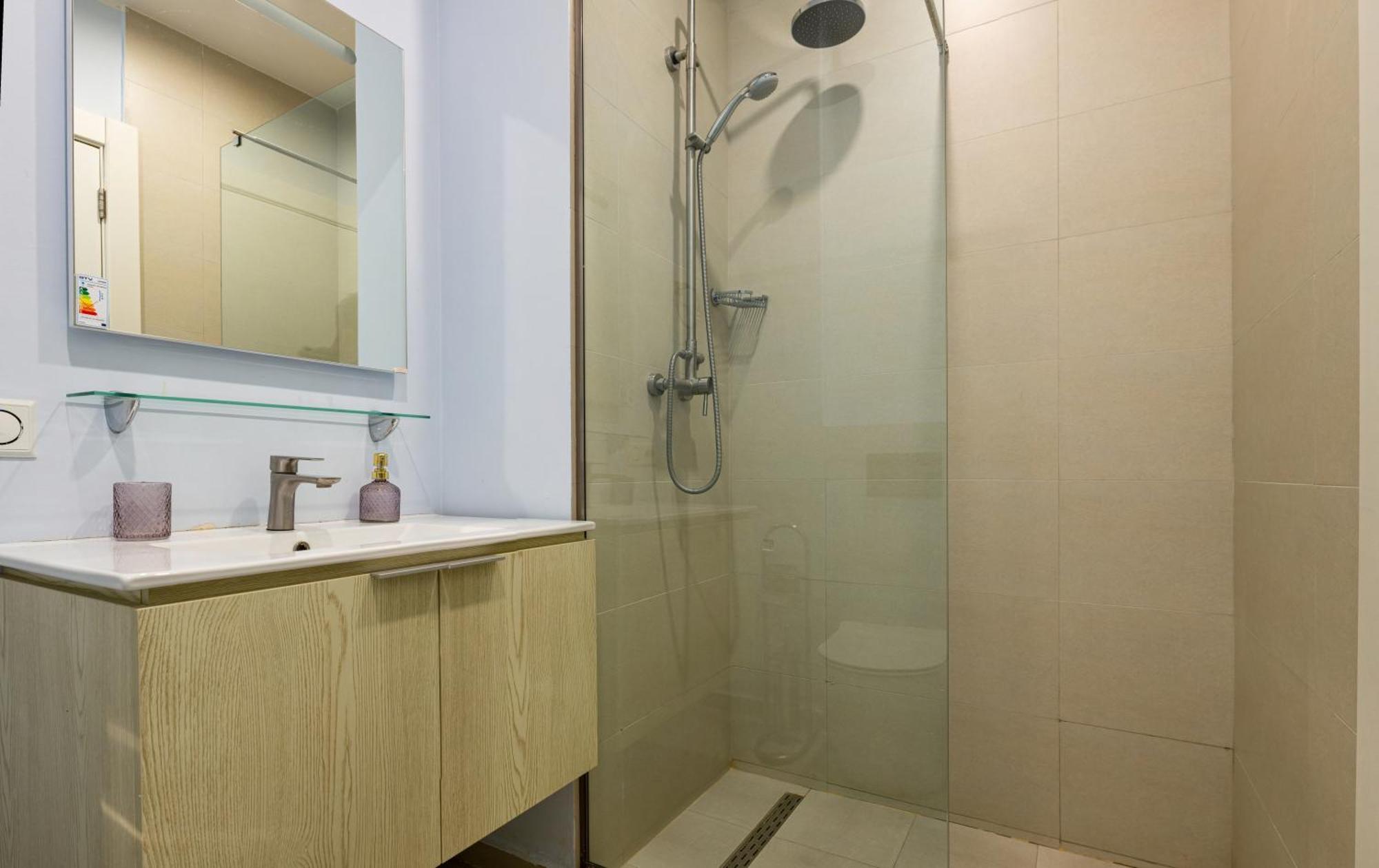 New Gudauri Family Loft Apartments Pokój zdjęcie